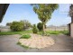 96 McKenzie Road, Elizabeth Downs SA 5113