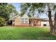 96 McKenzie Road, Elizabeth Downs SA 5113