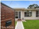 10 Ruby Street, Brahma Lodge SA 5109