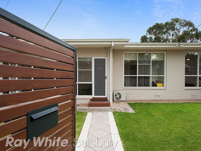 10 Ruby Street, Brahma Lodge SA 5109