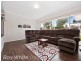 10 Ruby Street, Brahma Lodge SA 5109
