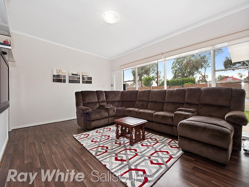 10 Ruby Street, Brahma Lodge SA 5109