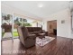 10 Ruby Street, Brahma Lodge SA 5109