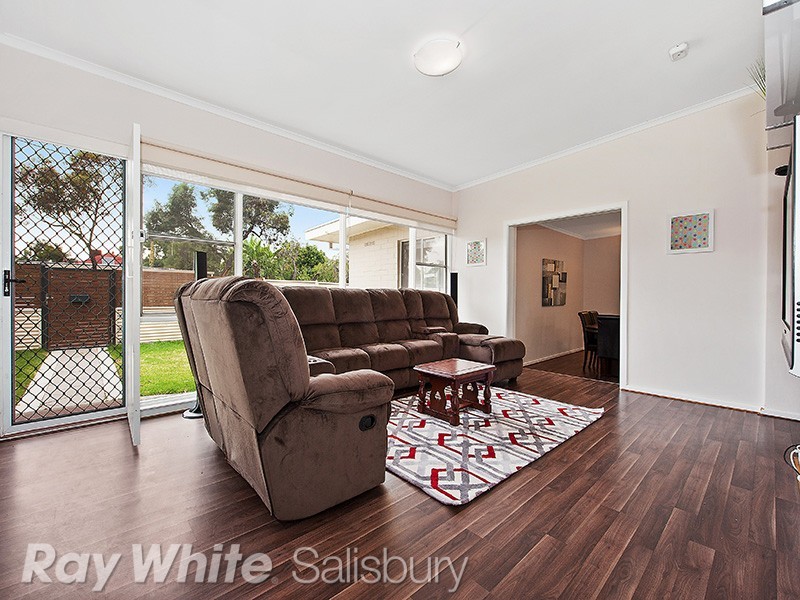 10 Ruby Street, Brahma Lodge SA 5109