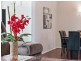 10 Ruby Street, Brahma Lodge SA 5109