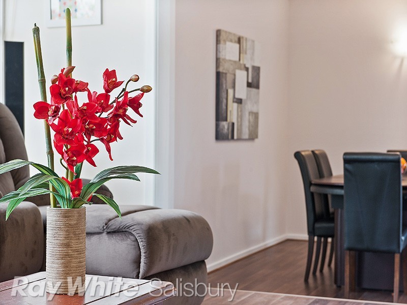 10 Ruby Street, Brahma Lodge SA 5109