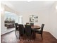 10 Ruby Street, Brahma Lodge SA 5109