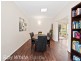 10 Ruby Street, Brahma Lodge SA 5109