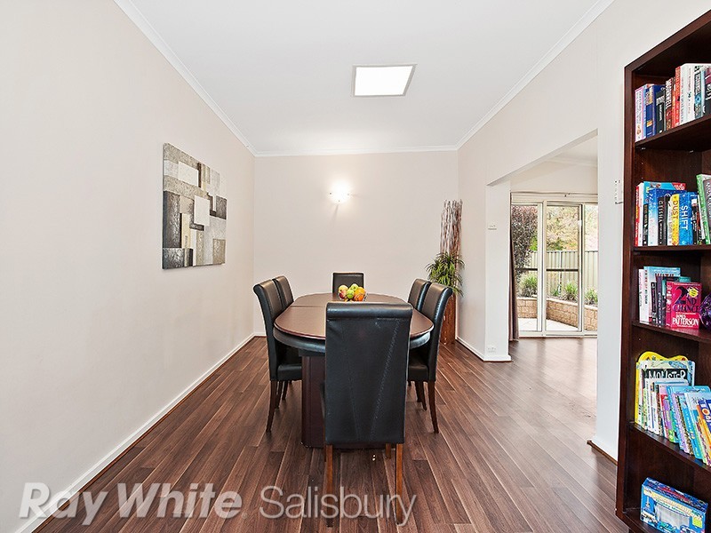 10 Ruby Street, Brahma Lodge SA 5109
