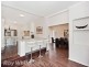 10 Ruby Street, Brahma Lodge SA 5109