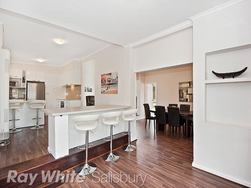 10 Ruby Street, Brahma Lodge SA 5109