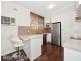 10 Ruby Street, Brahma Lodge SA 5109