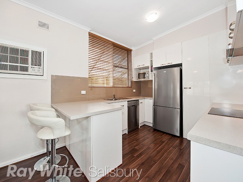 10 Ruby Street, Brahma Lodge SA 5109