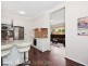 10 Ruby Street, Brahma Lodge SA 5109