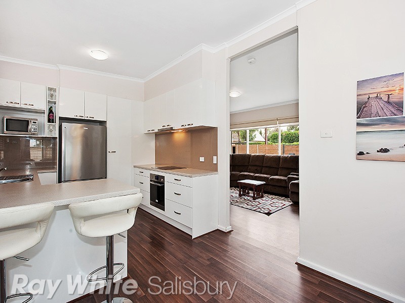 10 Ruby Street, Brahma Lodge SA 5109