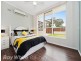 10 Ruby Street, Brahma Lodge SA 5109