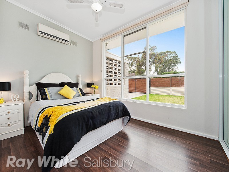 10 Ruby Street, Brahma Lodge SA 5109