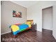 10 Ruby Street, Brahma Lodge SA 5109