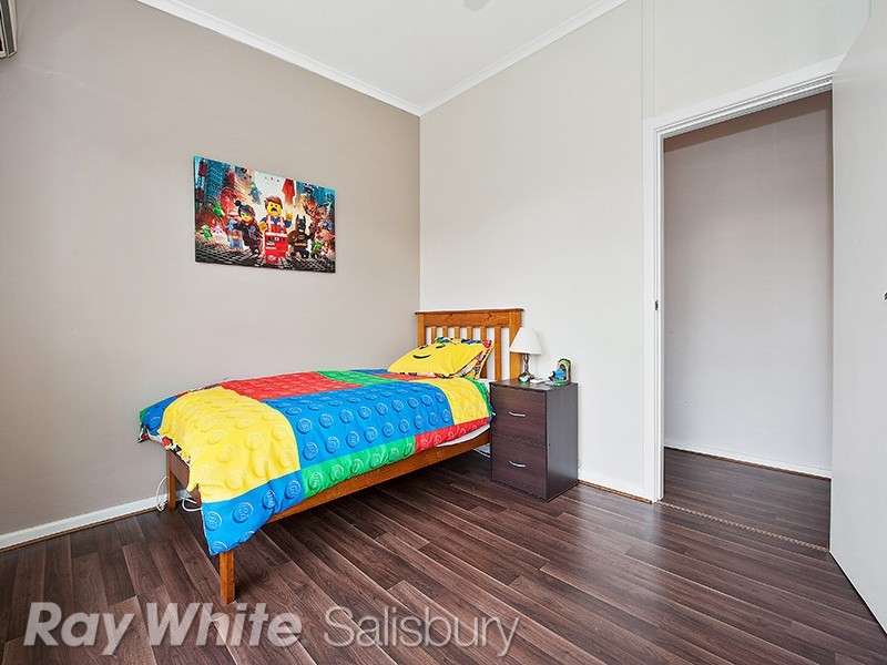 10 Ruby Street, Brahma Lodge SA 5109