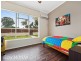 10 Ruby Street, Brahma Lodge SA 5109