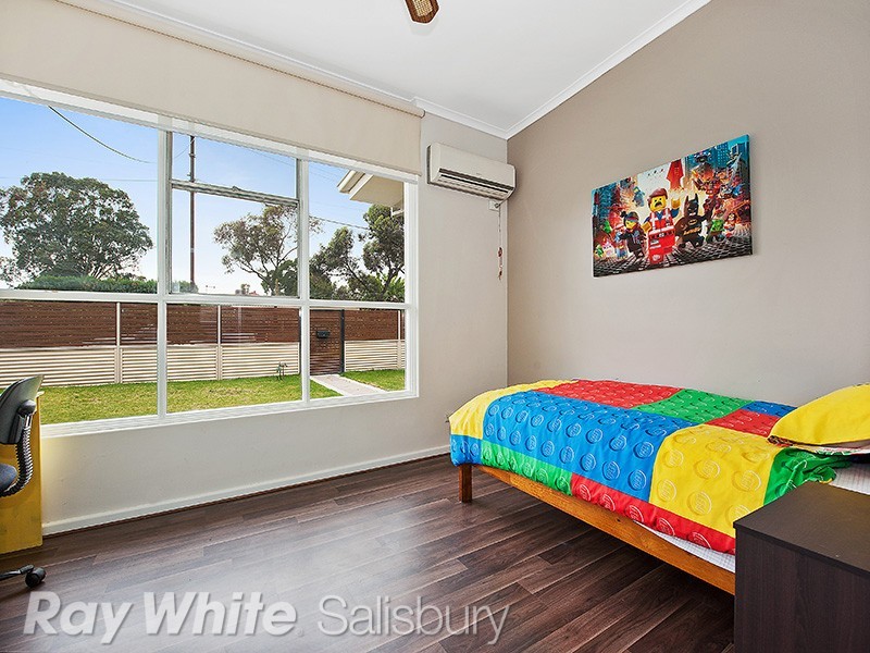 10 Ruby Street, Brahma Lodge SA 5109