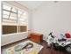 10 Ruby Street, Brahma Lodge SA 5109