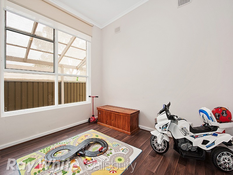 10 Ruby Street, Brahma Lodge SA 5109