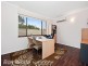 10 Ruby Street, Brahma Lodge SA 5109