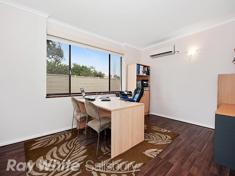 10 Ruby Street, Brahma Lodge SA 5109