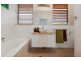10 Ruby Street, Brahma Lodge SA 5109