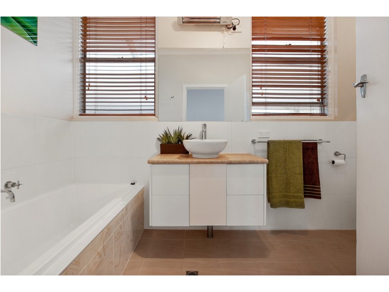 10 Ruby Street, Brahma Lodge SA 5109