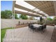 10 Ruby Street, Brahma Lodge SA 5109
