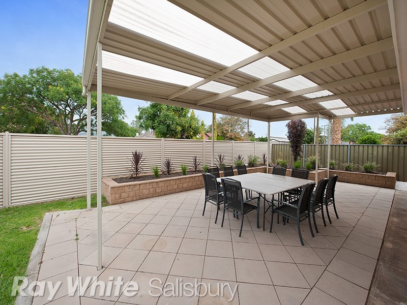 10 Ruby Street, Brahma Lodge SA 5109