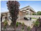 10 Ruby Street, Brahma Lodge SA 5109