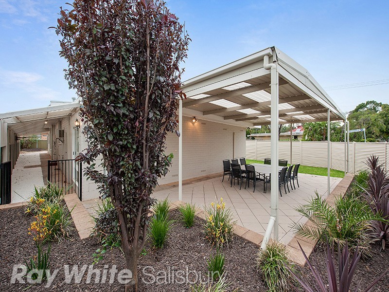 10 Ruby Street, Brahma Lodge SA 5109