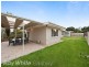 10 Ruby Street, Brahma Lodge SA 5109