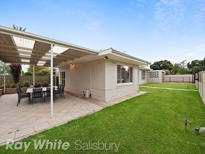 10 Ruby Street, Brahma Lodge SA 5109