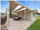 10 Ruby Street, Brahma Lodge SA 5109