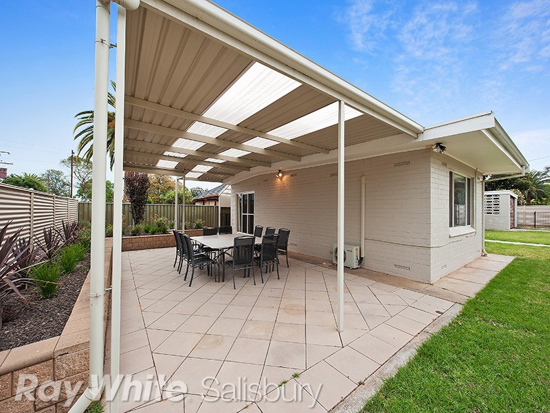 10 Ruby Street, Brahma Lodge SA 5109