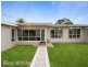 10 Ruby Street, Brahma Lodge SA 5109