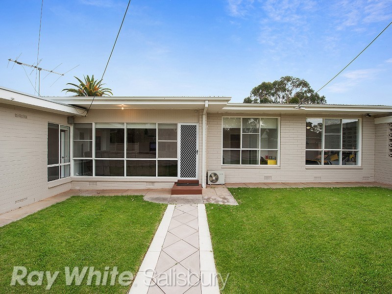 10 Ruby Street, Brahma Lodge SA 5109