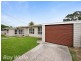 10 Ruby Street, Brahma Lodge SA 5109