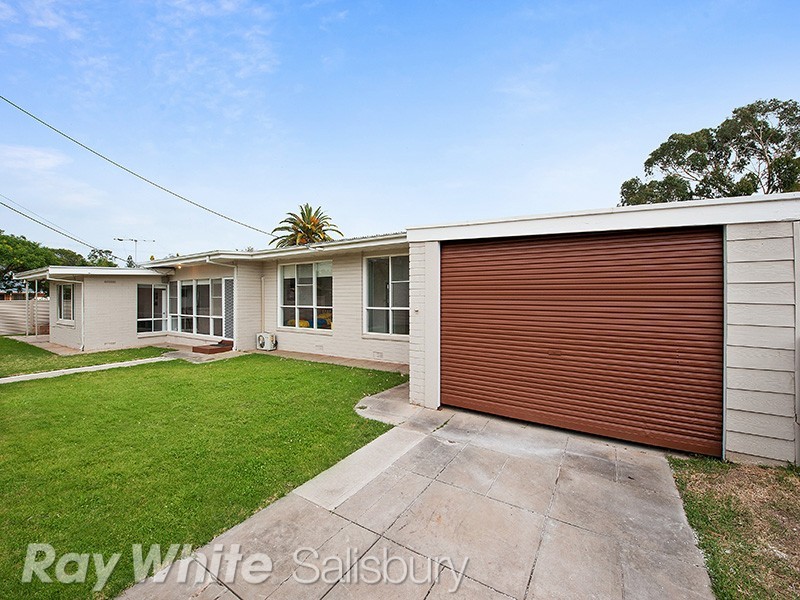 10 Ruby Street, Brahma Lodge SA 5109
