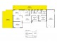10 Ruby Street, Brahma Lodge SA 5109 Floorplan