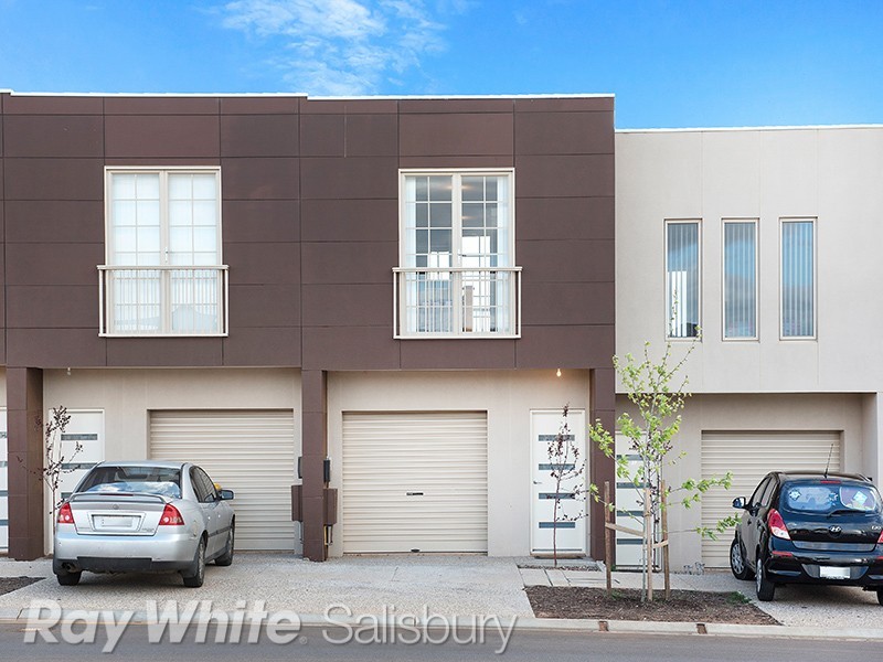 35 Park Terrace, Blakeview SA 5114