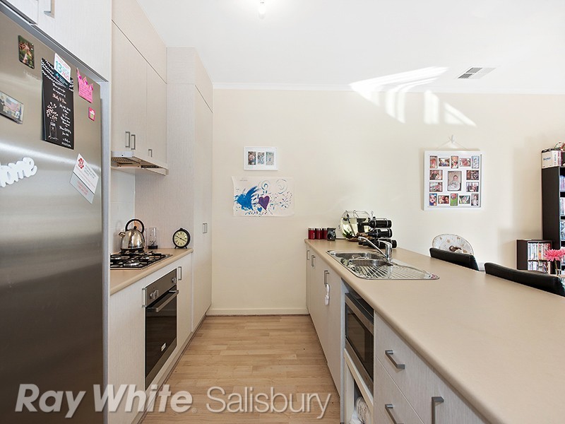 35 Park Terrace, Blakeview SA 5114