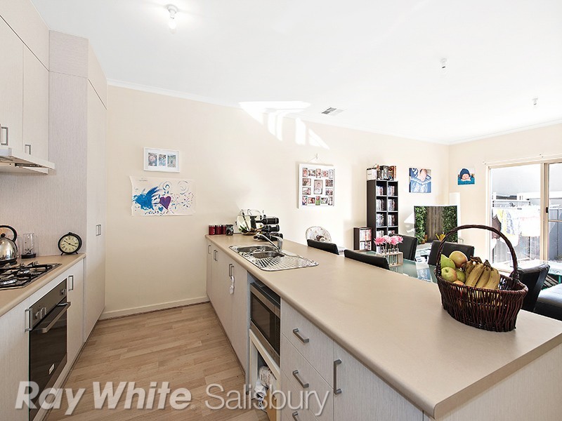 35 Park Terrace, Blakeview SA 5114