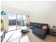 35 Park Terrace, Blakeview SA 5114