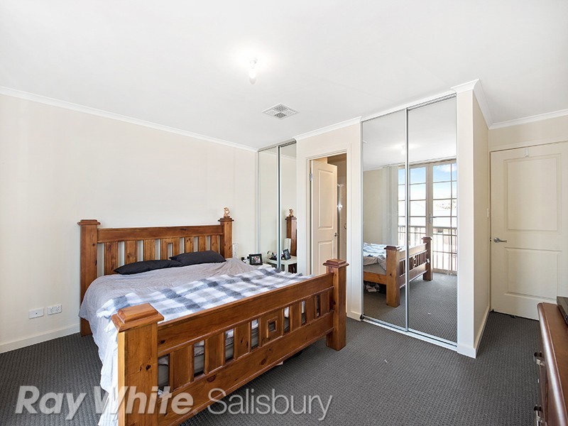 35 Park Terrace, Blakeview SA 5114