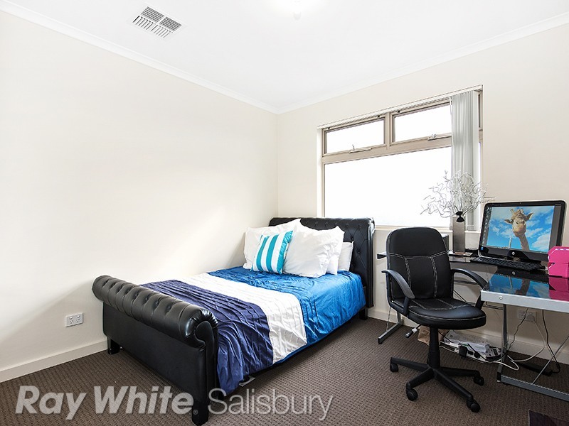 35 Park Terrace, Blakeview SA 5114